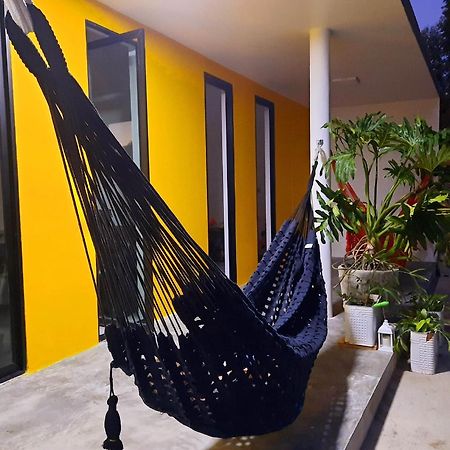 Casa Nova 2 Villa Sao Jose da Coroa Grande Luaran gambar